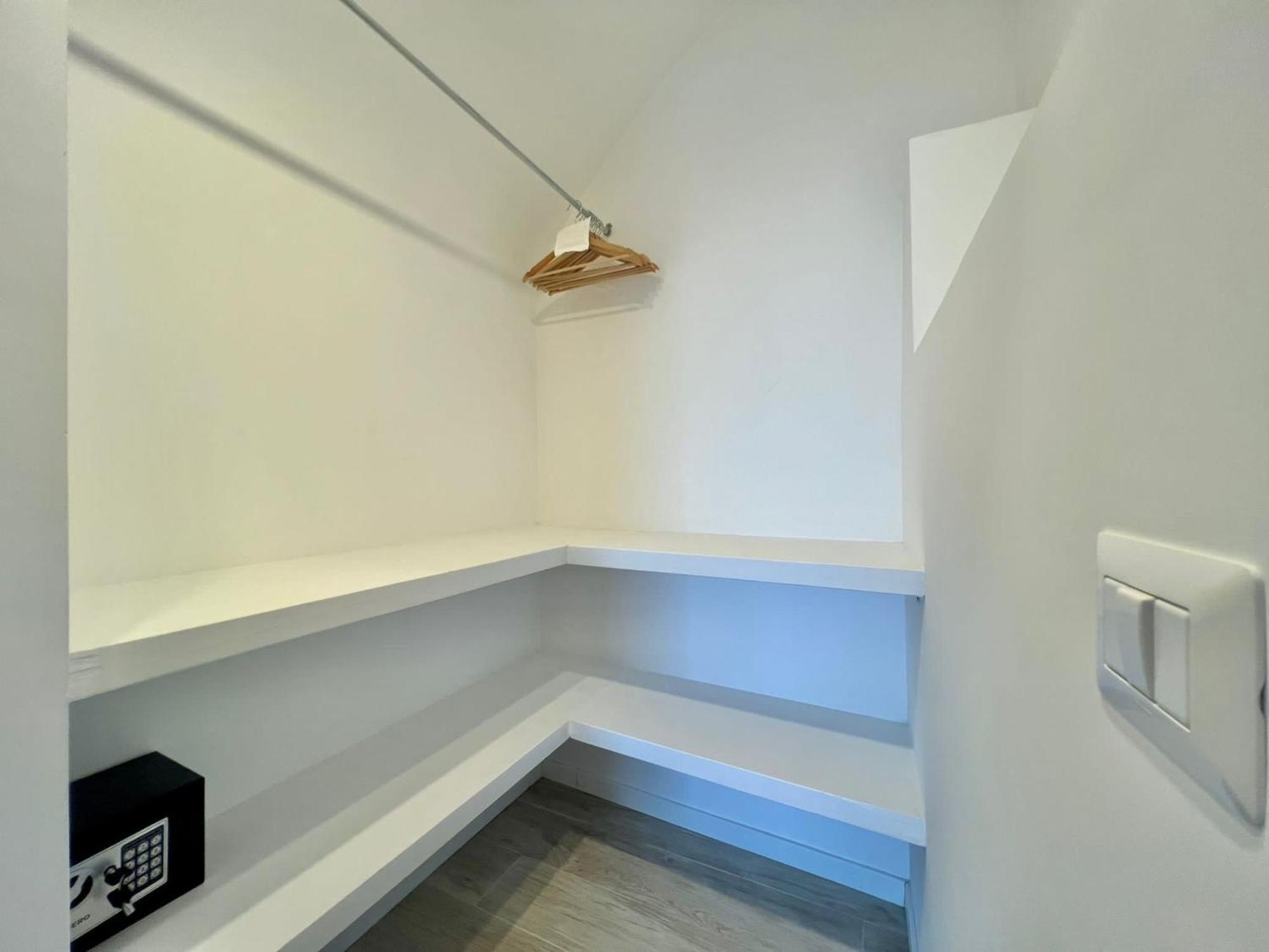 Casa Nannina - Seaview Terrace With Jacuzzi In Capri Apartment Luaran gambar